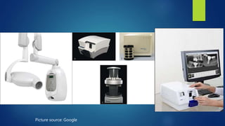 Picture source: Google
 