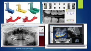 Picture source: Google
 