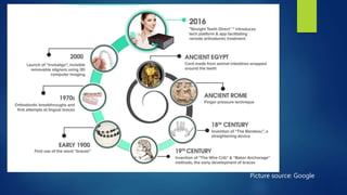 Picture source: Google
 