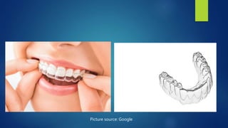 Picture source: Google
 