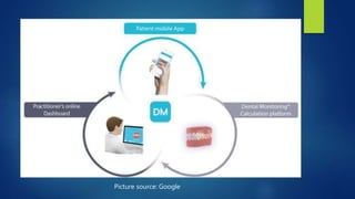 Picture source: Google
 