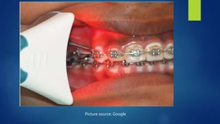 Picture source: Google
 