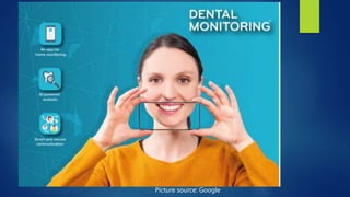 Picture source: Google
 