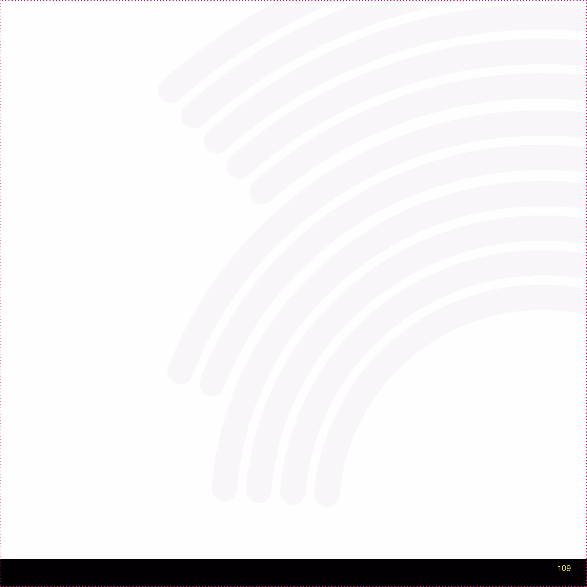 109
 