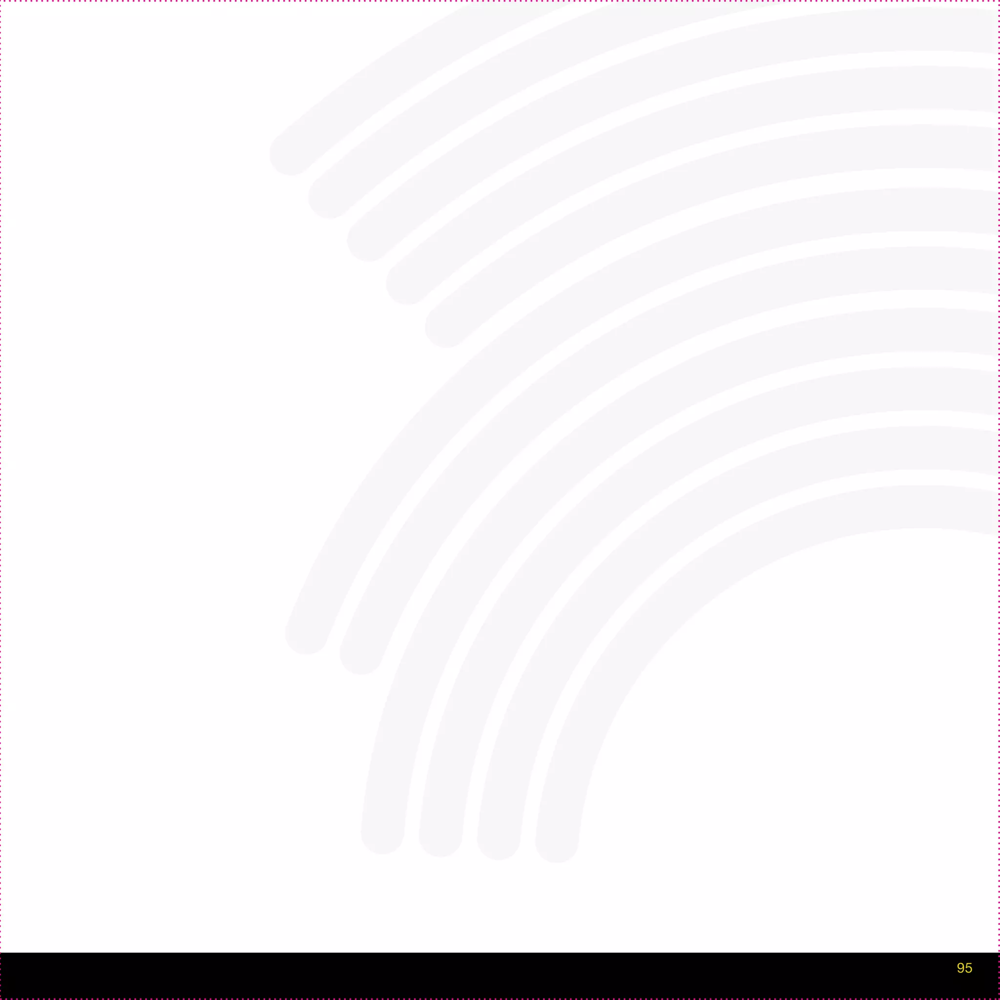 95
 