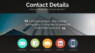 Digital Overview Prezi Presentation Template Ppt