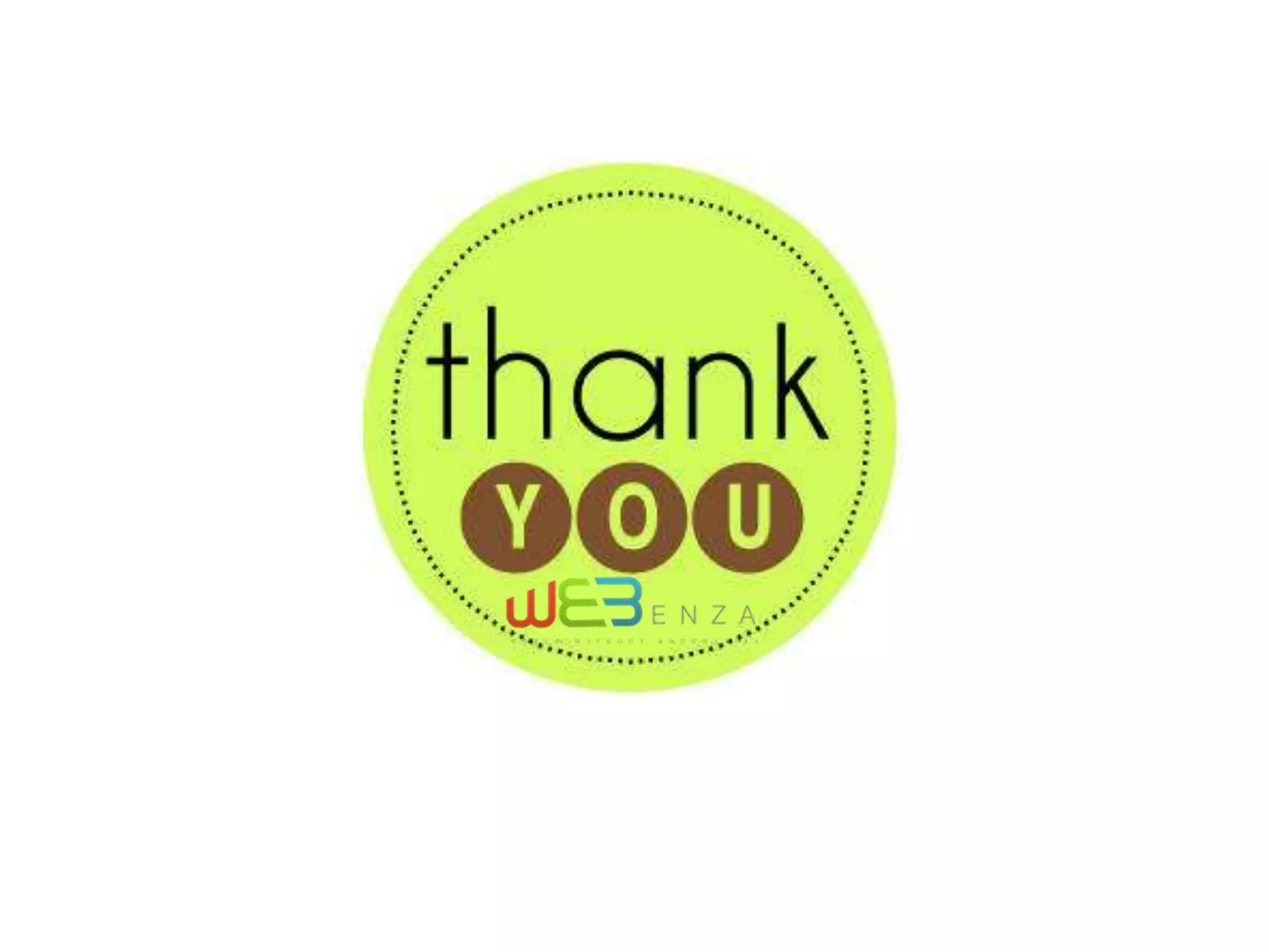 Digital Media and Hospitality Industry