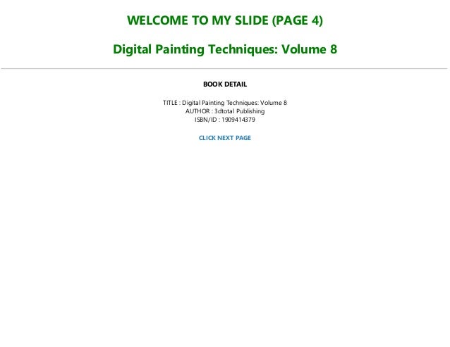 digital techniques pdf