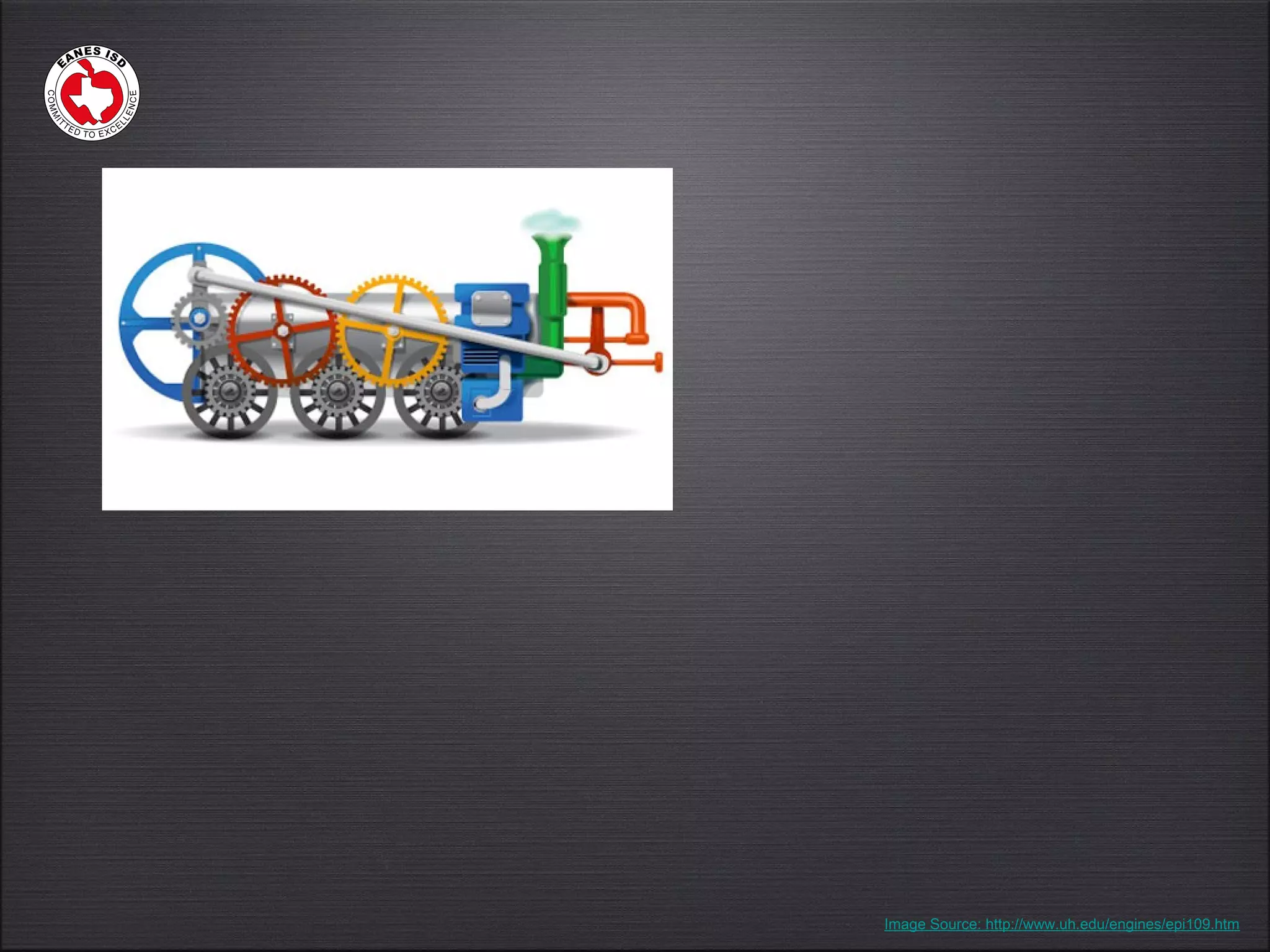 Image Source: http://www.uh.edu/engines/epi109.htm
 