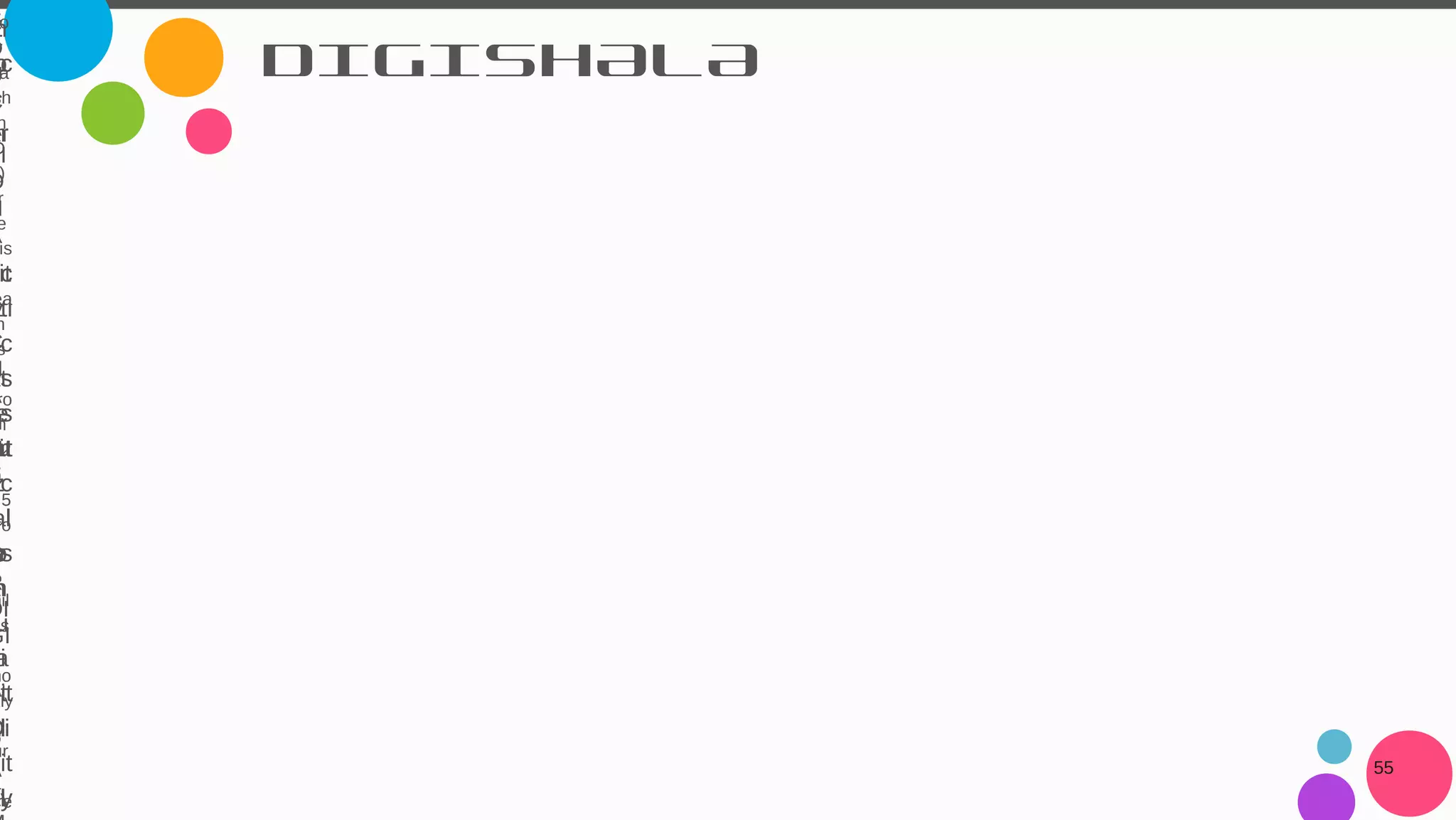 DIGISHALA
E
D
U
C
A
TI
O
N
A
T
V
C
H
A
N
N
E
F
O
R
DI
GI
T
A
P
A
Y
o
r
a
sh
n
D
)
r
e
is
ea
h
s
o
ro
n
2
o
.5
ro
e
a
mil
es
mo
tly
n
ur
l
re
m
p
ar
e
d
uc
ati
o
n
e
at
e
d
o
h
e
di
git
al
p
ay
n
o
m
a
n
d
e
d
uc
at
e
it
z
e
ns
a
b
o
ut
Di
git
al
E
nc
o
ur
a
g
e
it
z
e
ns
es
p
ec
al
y
n
u
a
a
n
d
55
 