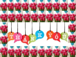 DIGITAL PAYMENT IN INDIA.pptx