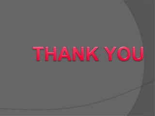 digitalpayments-170714070455.pptx