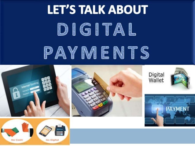 Image result for digital payment
