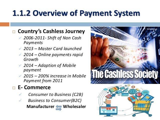 Hdfc credit card bill online payment options