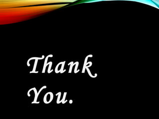 Thank
You.
 