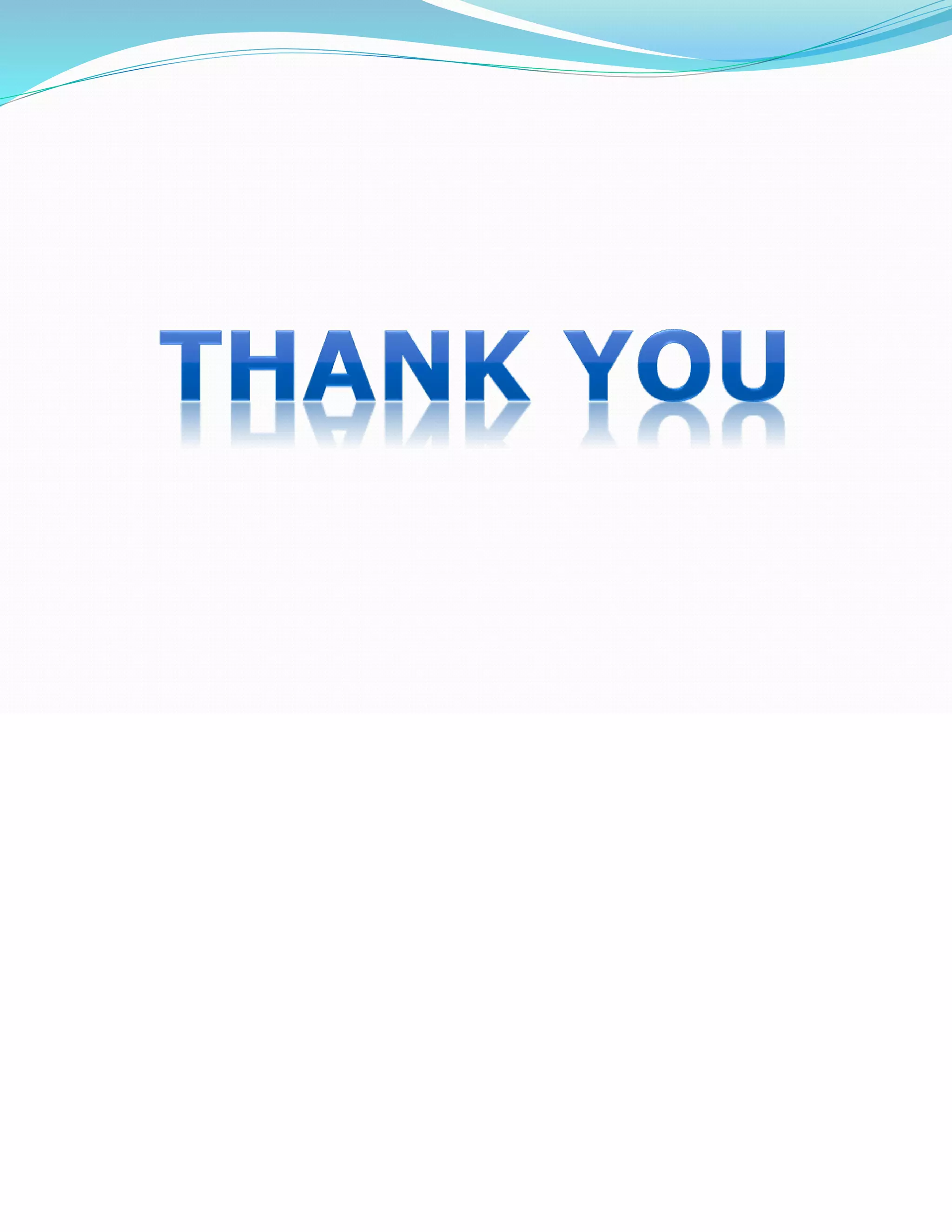 Digital payment system