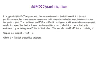 Digital PCR.pptx