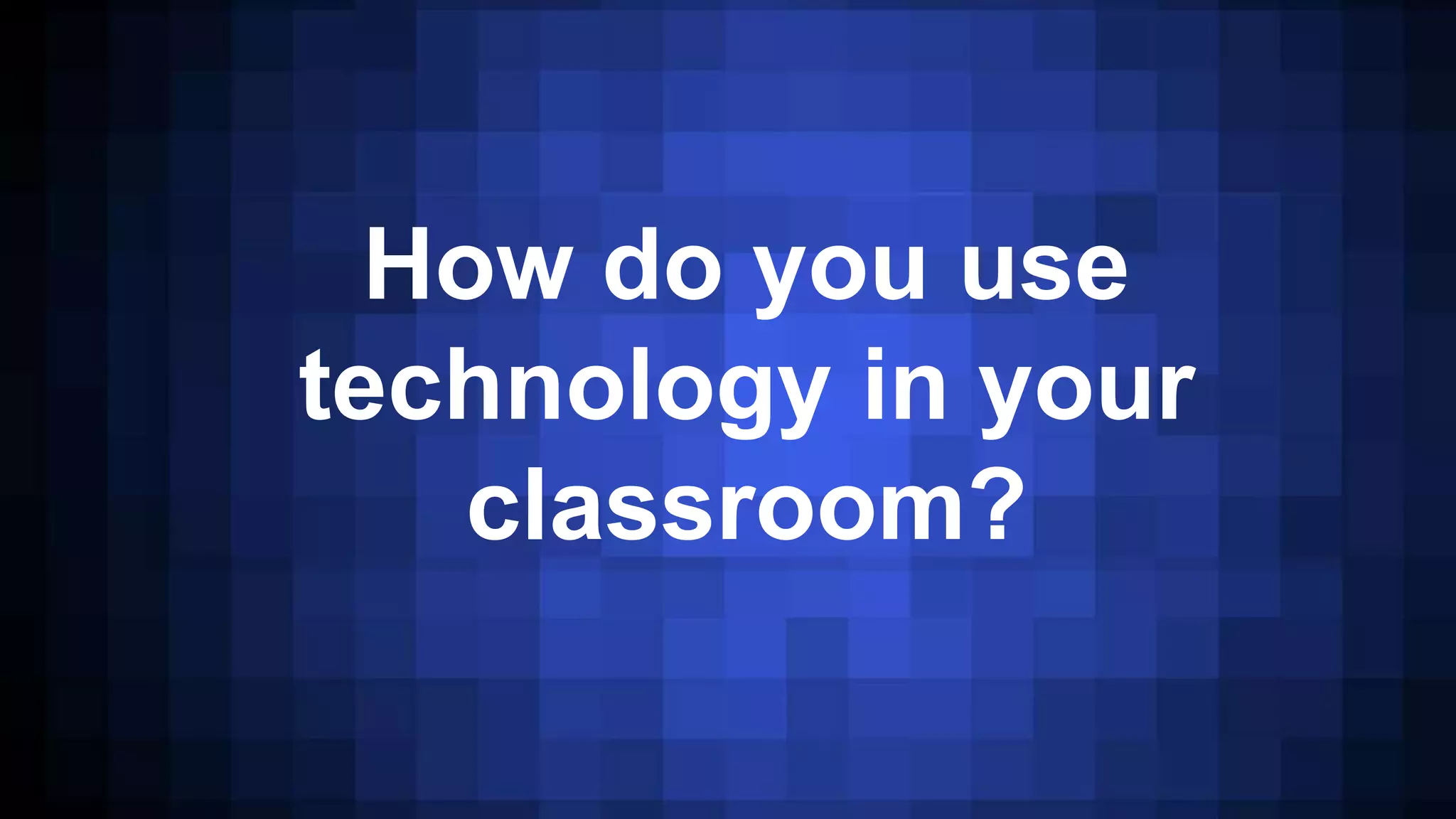 Digital pedagogies V3 | PPTX