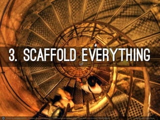 Photo by neilalderney123 - Creative Commons Attribution-NonCommercial License https://www.flickr.com/photos/17559979@N00 Created with Haiku Deck
 