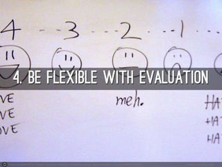 Photo by billsoPHOTO - Creative Commons Attribution-ShareAlike License https://www.flickr.com/photos/8852942@N08 Created with Haiku Deck
 