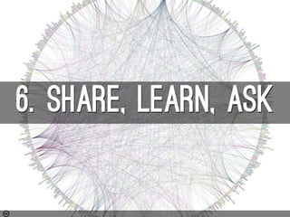 Photo by eskimoblood - Creative Commons Attribution-NonCommercial-ShareAlike License https://www.flickr.com/photos/76761958@N00 Created with Haiku Deck
 