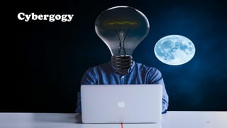 Cybergogy
CC-BY-NC-SA 62
 