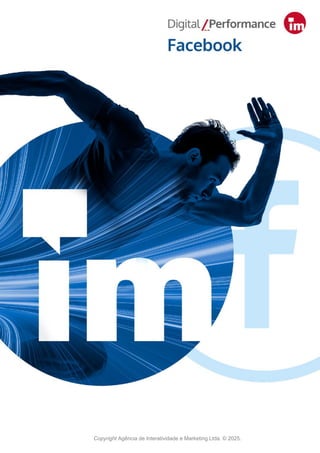 1
Copyright Agência de Interatividade e Marketing Ltda. © 2025.
 