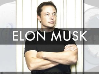 Photo by MarkGregory007 - Creative Commons Attribution-NonCommercial-ShareAlike License https://www.flickr.com/photos/97699482@N00 Created with Haiku Deck
 