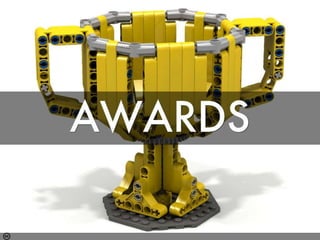 Photo by dluders - Creative Commons Attribution License https://www.flickr.com/photos/42988571@N08 Created with Haiku Deck
 