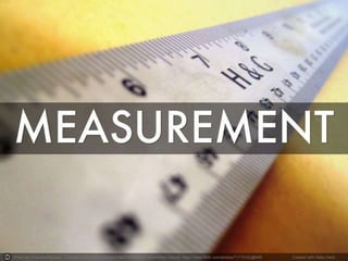 Photo by Chandra Marsono - Creative Commons Attribution-NonCommercial-ShareAlike License https://www.flickr.com/photos/71715102@N00 Created with Haiku Deck
 