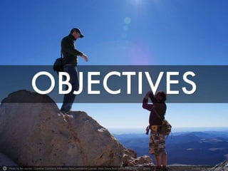 Photo by tim caynes - Creative Commons Attribution-NonCommercial License https://www.flickr.com/photos/70021771@N00 Created with Haiku Deck
 