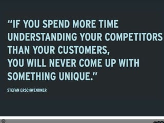 Photo by stefan.erschwendner - Creative Commons Attribution License https://www.flickr.com/photos/75243987@N00 Created with Haiku Deck
 