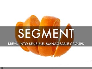 Photo by Beta-J - Creative Commons Attribution License https://www.flickr.com/photos/41565090@N06 Created with Haiku Deck
 