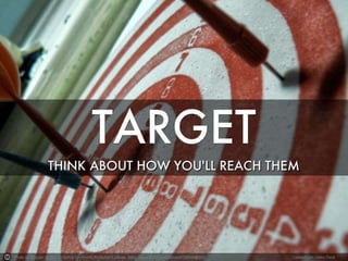 Photo by Bogdan Suditu - Creative Commons Attribution License https://www.flickr.com/photos/8726888@N08 Created with Haiku Deck
 