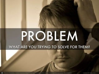 Photo by PhotoJonny - Creative Commons Attribution-NonCommercial-ShareAlike License https://www.flickr.com/photos/79613030@N00 Created with Haiku Deck
 