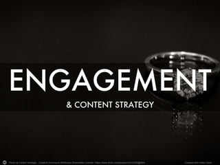 Photo by Instant Vantage - Creative Commons Attribution-ShareAlike License https://www.flickr.com/photos/44312356@N04 Created with Haiku Deck
 