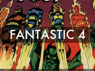 Photo by pitgp - Creative Commons Attribution-NonCommercial-ShareAlike License https://www.flickr.com/photos/122878832@N02 Created with Haiku Deck
 