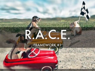 Photo by MattysFlicks - Creative Commons Attribution-NonCommercial-ShareAlike License https://www.flickr.com/photos/68397968@N07 Created with Haiku Deck
 