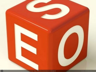 Photo by SEOPlanter - Creative Commons Attribution License https://www.flickr.com/photos/81413866@N05 Created with Haiku Deck
 