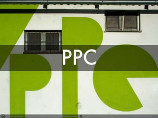 Photo by batintherain - Creative Commons Attribution-NonCommercial-ShareAlike License https://www.flickr.com/photos/82995349@N00 Created with Haiku Deck
 