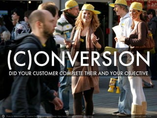 Photo by aldenchadwick - Creative Commons Attribution License https://www.flickr.com/photos/8161563@N04 Created with Haiku Deck
 