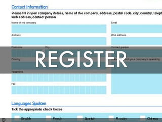 Photo by jinianliuxiangbo - Creative Commons Attribution-NonCommercial-ShareAlike License https://www.flickr.com/photos/61004088@N03 Created with Haiku Deck
 