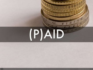 Photo by Generation X-Ray - Creative Commons Attribution-NonCommercial-ShareAlike License https://www.flickr.com/photos/85182154@N00 Created with Haiku Deck
 