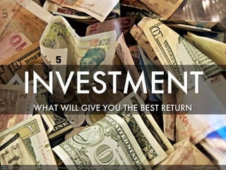 Photo by epSos.de - Creative Commons Attribution License https://www.flickr.com/photos/36495803@N05 Created with Haiku Deck
 