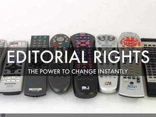 Photo by redjar - Creative Commons Attribution-ShareAlike License https://www.flickr.com/photos/87434398@N00 Created with Haiku Deck
 