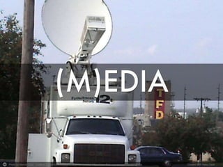 Photo by Marion Doss - Creative Commons Attribution-ShareAlike License https://www.flickr.com/photos/7337467@N04 Created with Haiku Deck
 