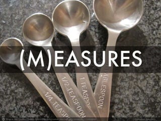 Photo by aMichiganMom - Creative Commons Attribution License https://www.flickr.com/photos/11172002@N05 Created with Haiku Deck
 