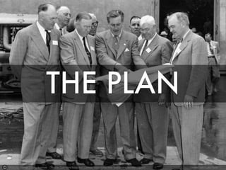 Photo by Orange County Archives - Creative Commons Attribution License https://www.flickr.com/photos/30346812@N07 Created with Haiku Deck
 