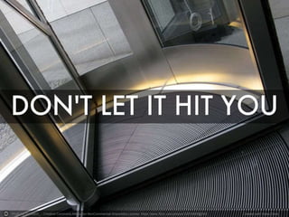 Photo by Zrendavir_ - Creative Commons Attribution-NonCommercial-ShareAlike License https://www.flickr.com/photos/32916905@N05 Created with Haiku Deck
 