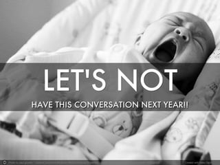 Photo by paul goyette - Creative Commons Attribution-NonCommercial-ShareAlike License https://www.flickr.com/photos/65414509@N00 Created with Haiku Deck
 